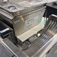 Sartorius Incucyte S3 Controller Live Cell Imager image 2